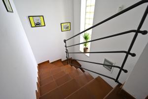 Zdjęcie z galerii obiektu Villa Agatha w mieście Krnica