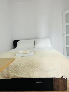 Fotografia z galérie ubytovania comfy guest Apartment vo Varšave