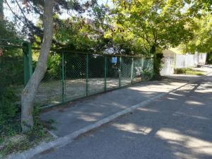 Fotografia z galérie ubytovania Krisztina apartman v Balatonfürede
