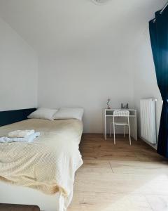 Fotografia z galérie ubytovania comfy guest Apartment vo Varšave
