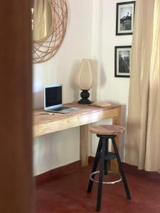 Fotografie z fotogalerie ubytování Le Cabanon v destinaci Hiriketiya
