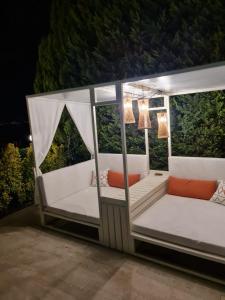 Galeriebild der Unterkunft Villaozil in Sapanca + 45 Fotos