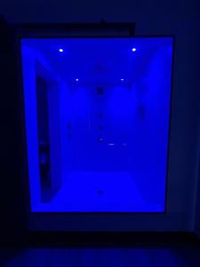杰克逊Imperial Suites, Adults Only的相册照片