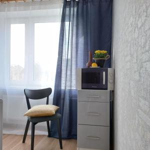 Gallery image of Narva Relax Apartment in Narva