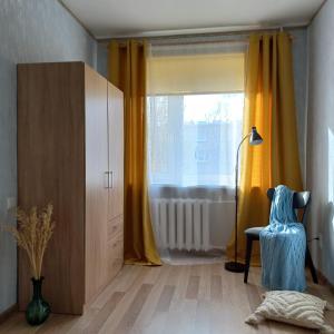 Gallery image of Narva Relax Apartment in Narva