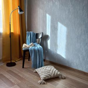 Gallery image of Narva Relax Apartment in Narva +7 photos