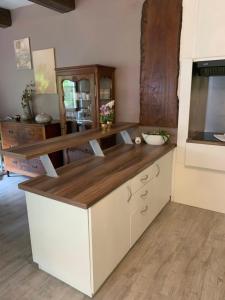 Galeriebild der Unterkunft Le gîte du chateau dans le centre de schirmeck in Schirmeck + 43 Fotos