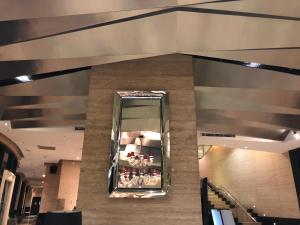 Φωτογραφία από το άλμπουμ του the Gramercy Residences NEW RELEASE στη Μανίλα +48 φωτογραφίες