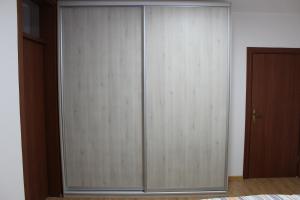 Kép Apartman Luka szállásáról Divčibaréban a galériában