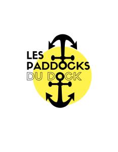 Certifikát, ocenenie alebo iný dokument vystavený v ubytovaní Les paddocks du dock I - Appart tout confort