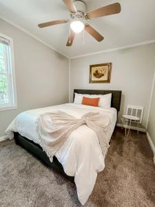 Gallery image of Sleepover Historic Downtown Springfield Apartments in Springfield