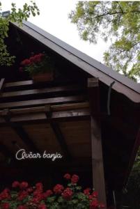 Imagen de la galería de Ovcar banja, en Čačak