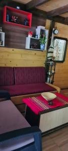 Imagen de la galería de Ovcar banja, en Čačak