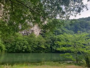 Imagen de la galería de Ovcar banja, en Čačak