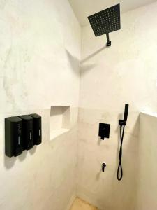 Fotografie z fotogalerie ubytování Casa Umay v destinaci Bacalar