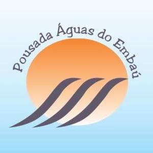Photo de la galerie de l'établissement Pousada Águas do Embaú, à Guarda do Embaú
