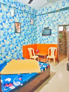 Gallery image of Atithi Guest House in Sundarnagar