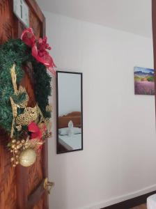 Fotografie z fotogalerie ubytování 3 Sisters Guest House 1 v destinaci Moalboal