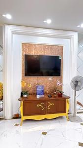 Billede fra billedgalleriet på Perles Villa - Venue Travel i Ha Long