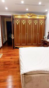 Billede fra billedgalleriet på Perles Villa - Venue Travel i Ha Long + 25 billeder