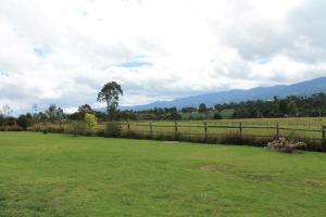 Fotografie z fotogalerie ubytování Villa La F v destinaci Guasca + 138 fotografií