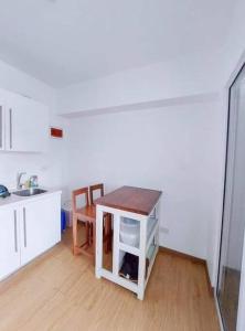 Gallery image of Cozy Condo near Main Central Business Districts in Manila