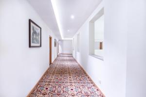 Fotografie z fotogalerie ubytování Mithila Yatri Niwas v Janakpuru