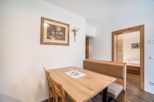 Fotografija v galeriji nastanitve Parigger Apt Lavendel v mestu Racines