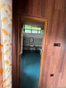 Fotografie z fotogalerie ubytování Ramneek Homestay v destinaci Jyotirmath