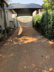 Billede fra billedgalleriet på Muckleneuk Guest House i Pretoria + 17 billeder