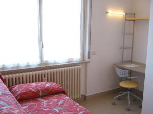 Gallery image of B&B Stazione in Canegrate