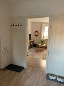 Fotografie z fotogalerie ubytování Ferienwohnung Engelke v destinaci Emden