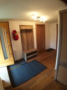 Fotografie z fotogalerie ubytování APPARTEMENT Michael v destinaci Tamsweg