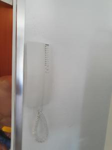 Kép Apartamento BENIDORM primera linea playa szállásáról Benidormban a galériában