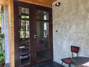 Fotografie z fotogalerie ubytování Likita Resort v destinaci Ban Phe