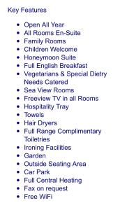 Φωτογραφία από το άλμπουμ του Sorrento Lodge σε Ryde