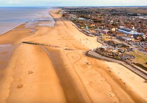 Příroda nedaleko prázdninového domu + 75 fotografií