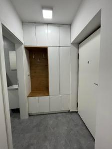 Fotografie z fotogalerie ubytování Apartman Zona v destinaci Bijeljina