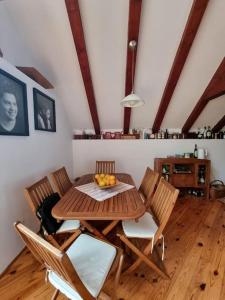Gallery image of Grab cabin in Plužine