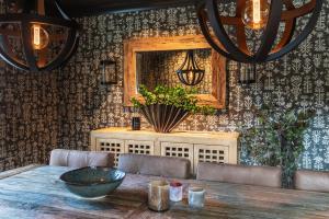 Afbeelding uit fotogalerij van SOV Lodge, Vågå in Vågåmo