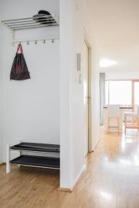 Fotografie z fotogalerie ubytování Toferer Textil v Eben im Pongau