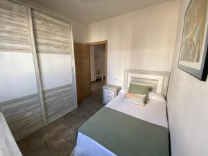 Fotografia z galérie ubytovania Casa Feria v destinácii Algodonales