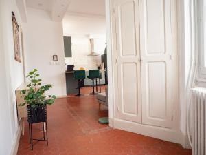 Φωτογραφία από το άλμπουμ του Le Loft - Appartement moderne en centre ville στην Οράνζ +40 φωτογραφίες