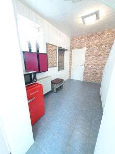 Gallery image of Gemütliches Zimmer mit eigenem Bad und Küche in Swisttal