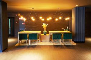 Φωτογραφία από το άλμπουμ του Park Piolets MountainHotel & Spa σε Soldeu +66 φωτογραφίες