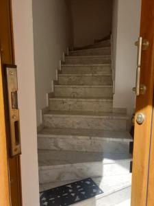 Fotografia z galérie ubytovania Sofia's Apartment v destinácii Skiathos Town