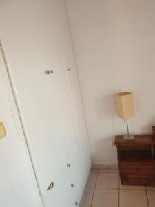 Fotografia z galérie ubytovania Sofia's Apartment v destinácii Skiathos Town