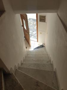 Fotografia z galérie ubytovania Sofia's Apartment v destinácii Skiathos Town