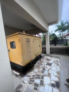 Galería fotográfica de Exquisite 2 bedroom apartment en Abuja