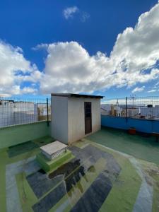 Fotografia z galérie ubytovania El Olivar Fuerteventura Holidays v destinácii Puerto del Rosario
